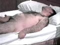 ゲイビデオ　熊系オヤジファッカーズ