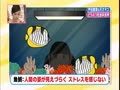 芦田愛菜ちゃん、どうぶつ社会科見学に出発！！